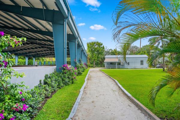 Loxahatchee Groves Residential, 1037 F Rd, Loxahatchee Groves, Florida 33470, image 1