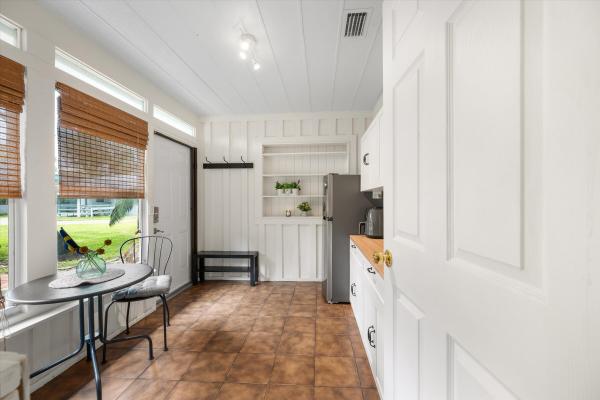 Loxahatchee Groves Residential, 1037 F Rd, Loxahatchee Groves, Florida 33470, image 2