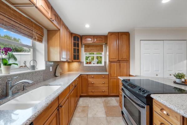 Loxahatchee Groves Residential, 1037 F Rd, Loxahatchee Groves, Florida 33470, image 3