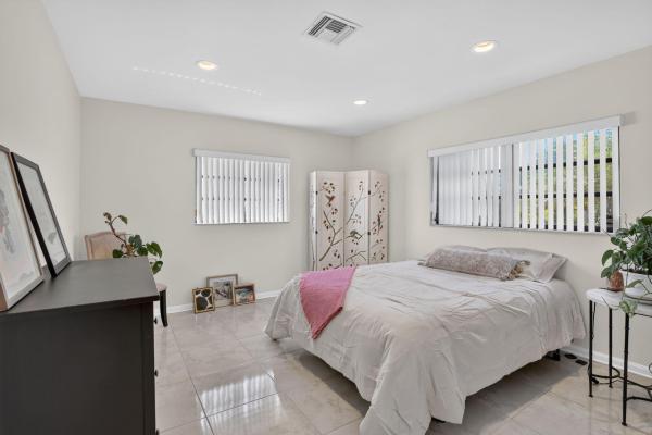 Jacaranda, 9821 SW 1st Ct, Plantation, Florida 33324, image 2