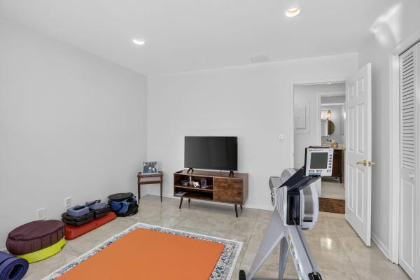Jacaranda, 9821 SW 1st Ct, Plantation, Florida 33324, image 3