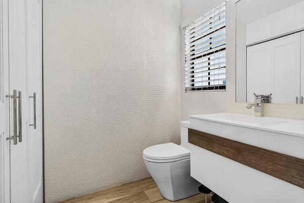 Ocean Vue, 605 NE 19th Ave, Deerfield Beach, Florida 33441, image 2