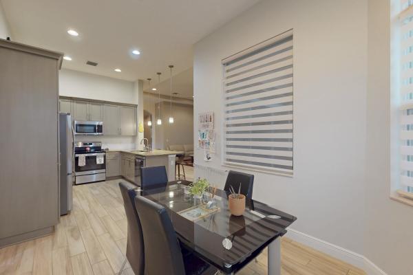 PGA Village Verano, 18026 SW Cosenza Way, Port St. Lucie, Florida 34986, image 1