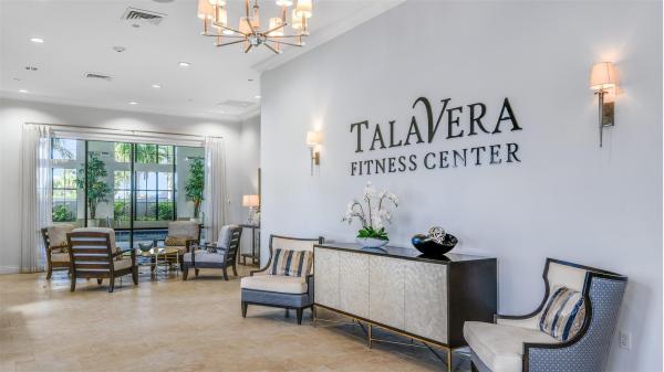 PGA Village Verano, 18026 SW Cosenza Way, Port St. Lucie, Florida 34986, image 1