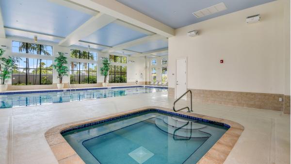 PGA Village Verano, 18026 SW Cosenza Way, Port St. Lucie, Florida 34986, image 2