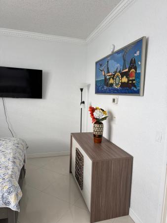 3901 S Ocean Dr #PH-16P, Hallandale Beach, Florida 33019, image 3