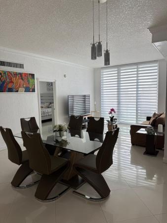 3901 S Ocean Dr #PH-16P, Hallandale Beach, Florida 33019, image 2