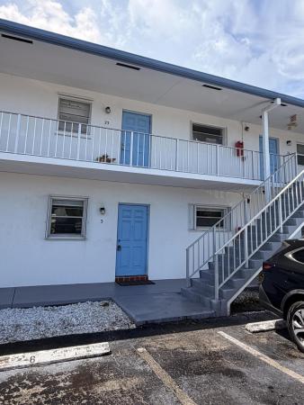 410 W Palm St #3, Lantana, Florida 33462, image 1