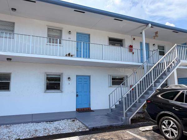 410 W Palm St #3, Lantana, Florida 33462, image 2