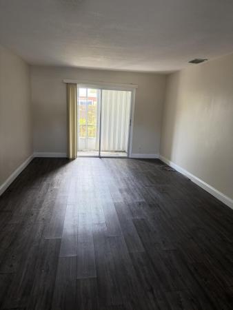 410 W Palm St #3, Lantana, Florida 33462, image 3