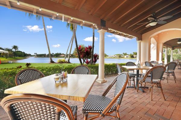 2257 Blue Springs Rd, West Palm Beach, Florida 33411, image 3