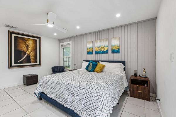 The Villas Of Arista Park, 2075 SW 72nd Ave, Davie, Florida 33317, image 1
