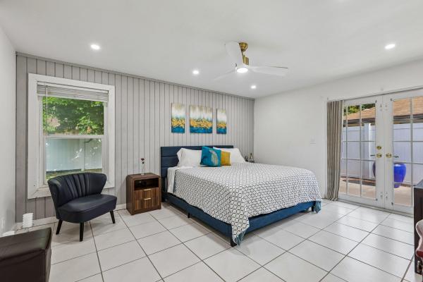 The Villas Of Arista Park, 2075 SW 72nd Ave, Davie, Florida 33317, image 1