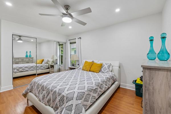 The Villas Of Arista Park, 2075 SW 72nd Ave, Davie, Florida 33317, image 3