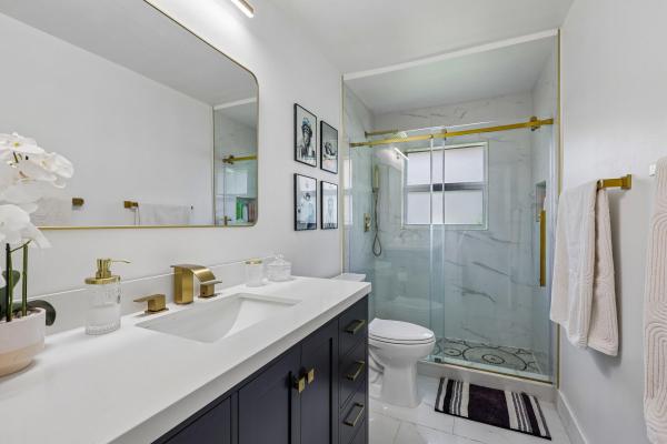 The Villas Of Arista Park, 2075 SW 72nd Ave, Davie, Florida 33317, image 2