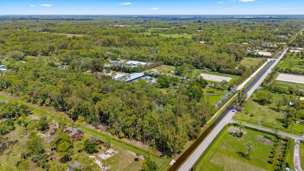 Loxahatchee Groves Residential, Tbd F Rd ROAD, Loxahatchee Groves, Florida 33470, image 3