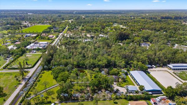 Loxahatchee Groves Residential, Tbd F Rd ROAD, Loxahatchee Groves, Florida 33470, image 1