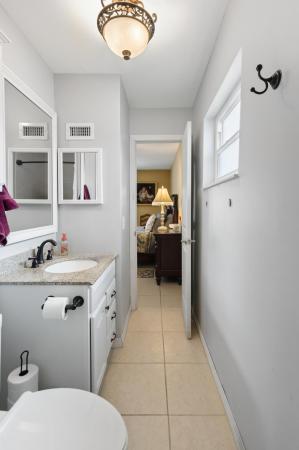 Westview, 8621 NW 3rd St, Pembroke Pines, Florida 33024, image 2