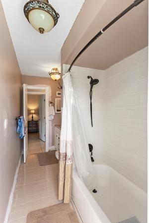 Westview, 8621 NW 3rd St, Pembroke Pines, Florida 33024, image 3