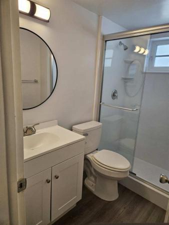 Chateau Terese, 2801 NE 33rd Ct #105, Fort Lauderdale, Florida 33306, image 3
