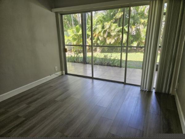 Chateau Terese, 2801 NE 33rd Ct #105, Fort Lauderdale, Florida 33306, image 1