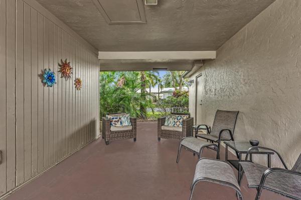 506 Sandpiper Cir, Delray Beach, Florida 33445, image 3