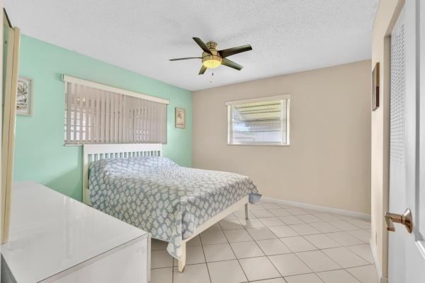 506 Sandpiper Cir, Delray Beach, Florida 33445, image 1