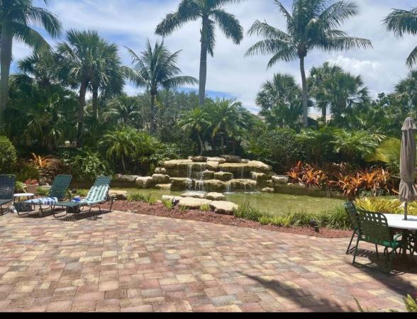 Lighthouse Cove At Tequesta, 284 Village Blvd #9207, Tequesta, Florida 33469, image 3
