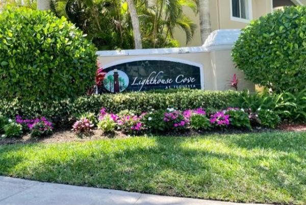 Lighthouse Cove At Tequesta, 284 Village Blvd #9207, Tequesta, Florida 33469, image 1