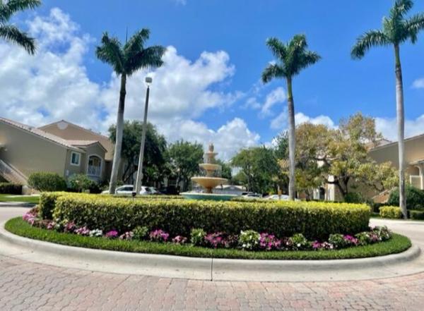 Lighthouse Cove At Tequesta, 284 Village Blvd #9207, Tequesta, Florida 33469, image 3