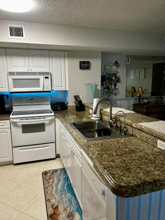 Lighthouse Cove At Tequesta, 284 Village Blvd #9207, Tequesta, Florida 33469, image 3