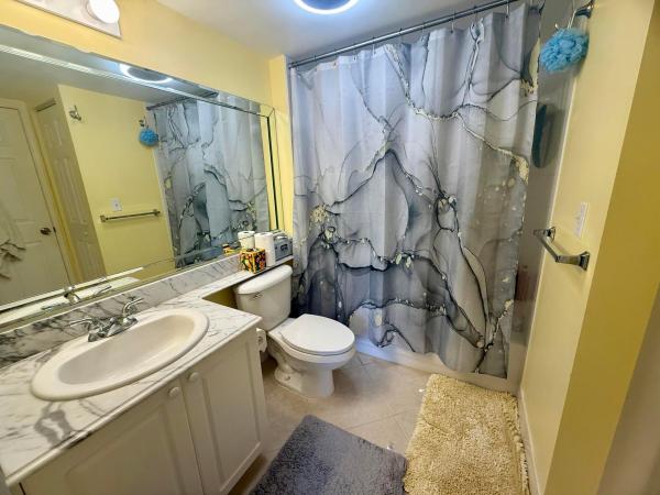 Lighthouse Cove At Tequesta, 284 Village Blvd #9207, Tequesta, Florida 33469, image 1