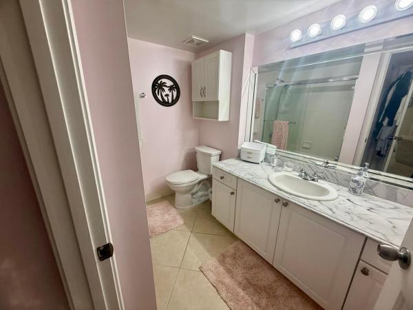 Lighthouse Cove At Tequesta, 284 Village Blvd #9207, Tequesta, Florida 33469, image 2