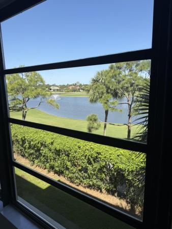 Whitehall Village, 3521 Village Blvd #305, West Palm Beach, Florida 33409, image 2