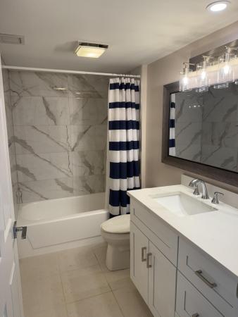 Whitehall Village, 3521 Village Blvd #305, West Palm Beach, Florida 33409, image 1