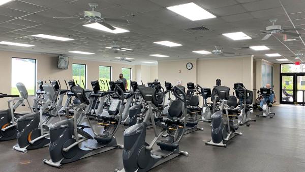 3069 Ventnor P, Deerfield Beach, Florida 33442, image 2