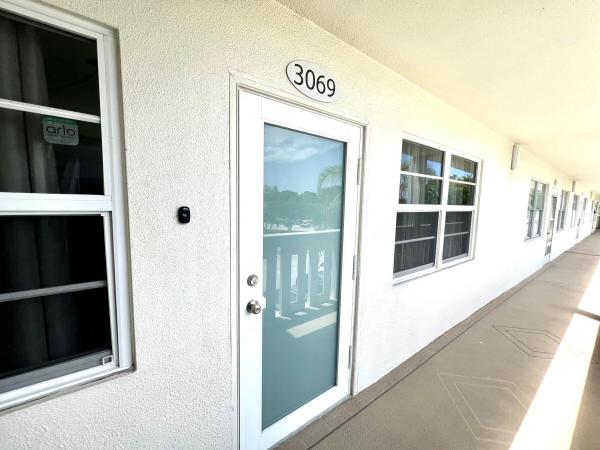 3069 Ventnor P, Deerfield Beach, Florida 33442, image 3
