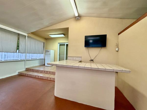 West Hialeah Heights, 1092 W 32nd St, Hialeah, Florida 33012, image 3