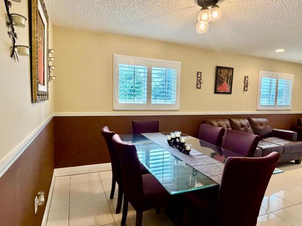 West Hialeah Heights, 1092 W 32nd St, Hialeah, Florida 33012, image 3