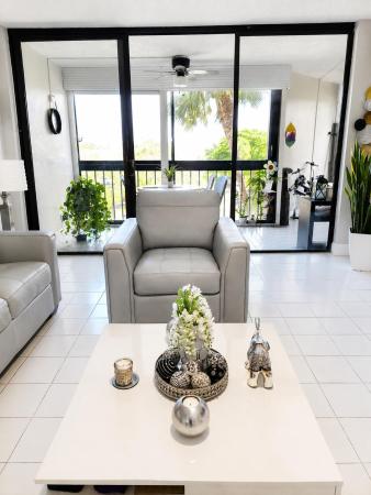 Country Club Village, 16300 Golf Club Rd #314, Weston, Florida 33326, image 3