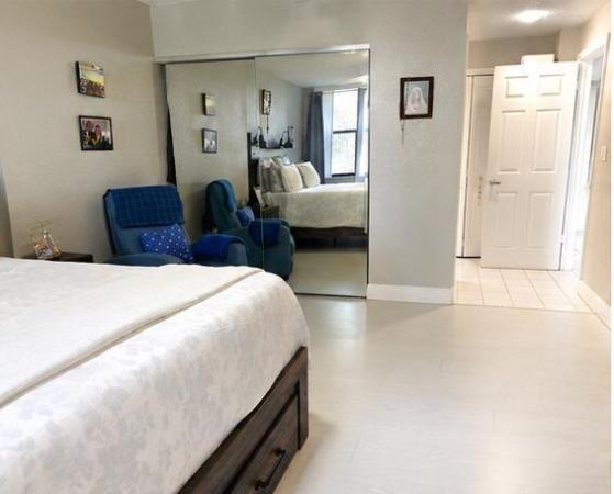 Country Club Village, 16300 Golf Club Rd #314, Weston, Florida 33326, image 3
