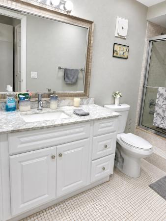Country Club Village, 16300 Golf Club Rd #314, Weston, Florida 33326, image 2