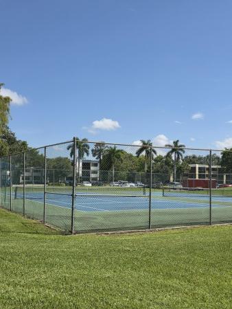 Country Club Village, 16300 Golf Club Rd #314, Weston, Florida 33326, image 1