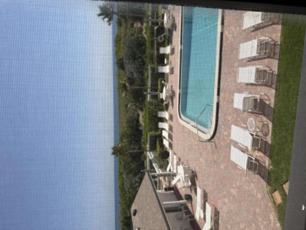 Seascape 1, 2400 S Ocean Dr #4121, Fort Pierce, Florida 34949, image 1