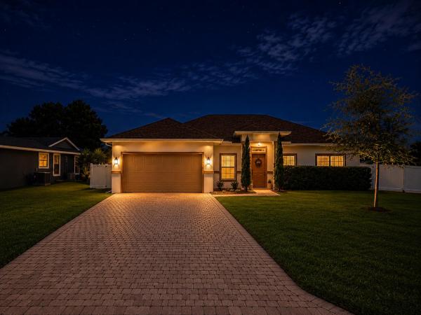 1367 SW Chase Rd, Port St. Lucie, Florida 34953, image 2