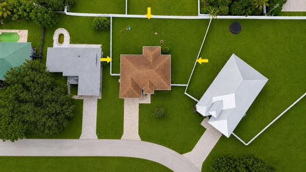 1367 SW Chase Rd, Port St. Lucie, Florida 34953, image 1