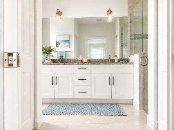 1367 SW Chase Rd, Port St. Lucie, Florida 34953, image 2