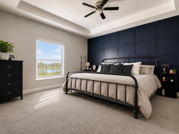 1367 SW Chase Rd, Port St. Lucie, Florida 34953, image 3