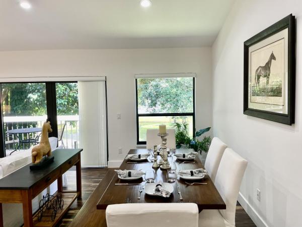 Tennis Lodges, 11863 Wimbledon Cir #546, Wellington, Florida 33414, image 1