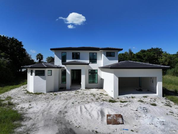 Silver Spring Ranches, 15141 SW 25th St, Davie, Florida 33326, image 3